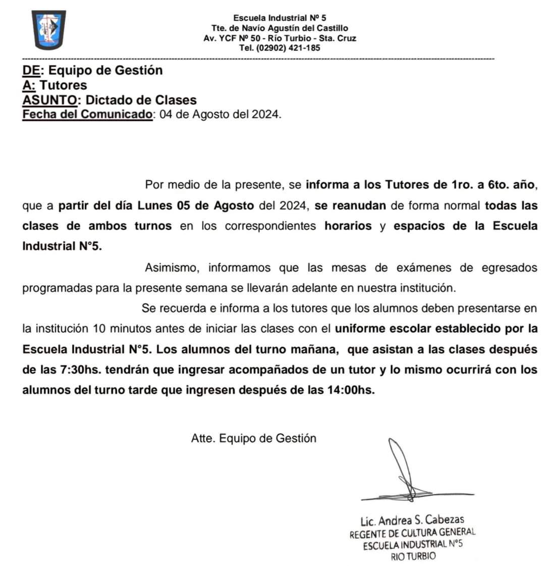 FB_IMG_1722797512137