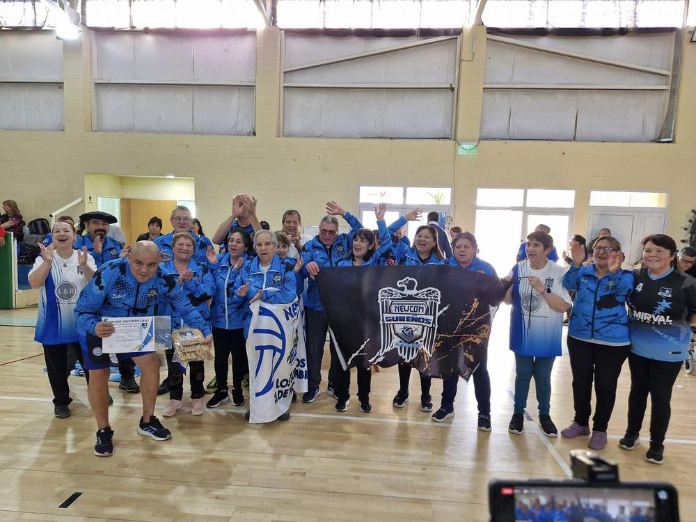 440857468_10220505484620885_6763130119872784443_n