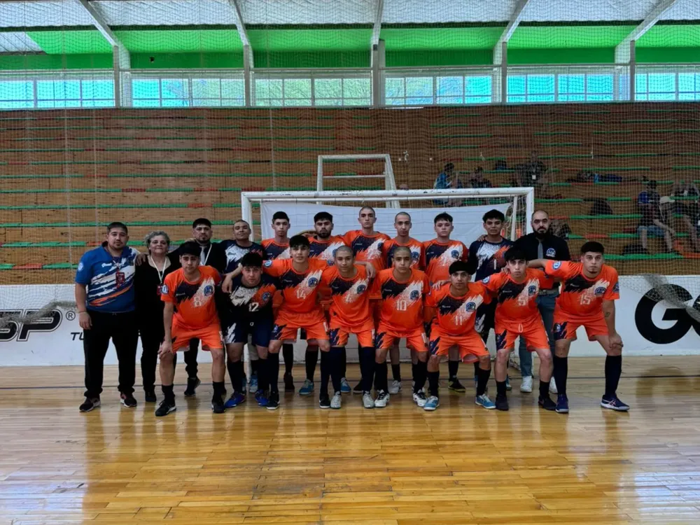 InShot_20241106_221901272