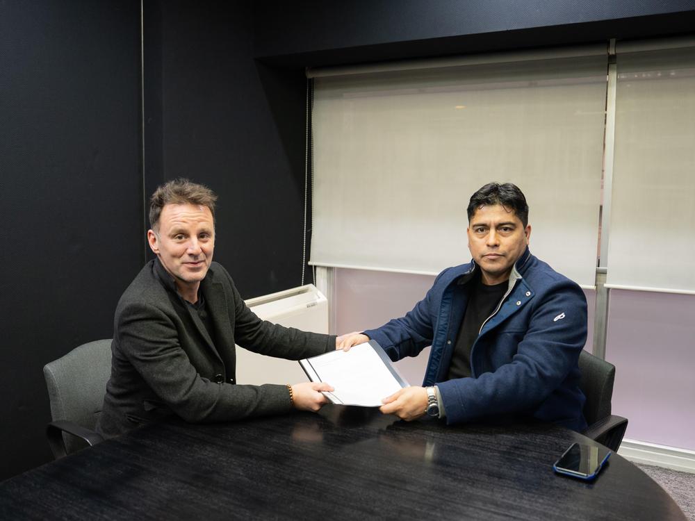 WhatsApp Image 2024-06-27 at 15.37.45