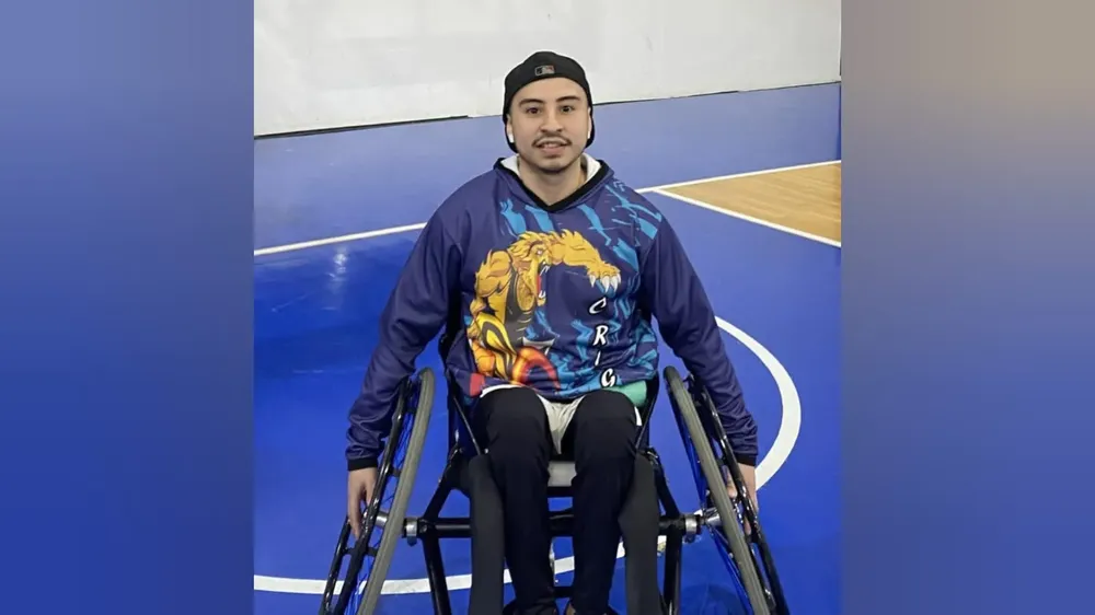 WhatsApp Image 2025-12-04 at 17.54.40