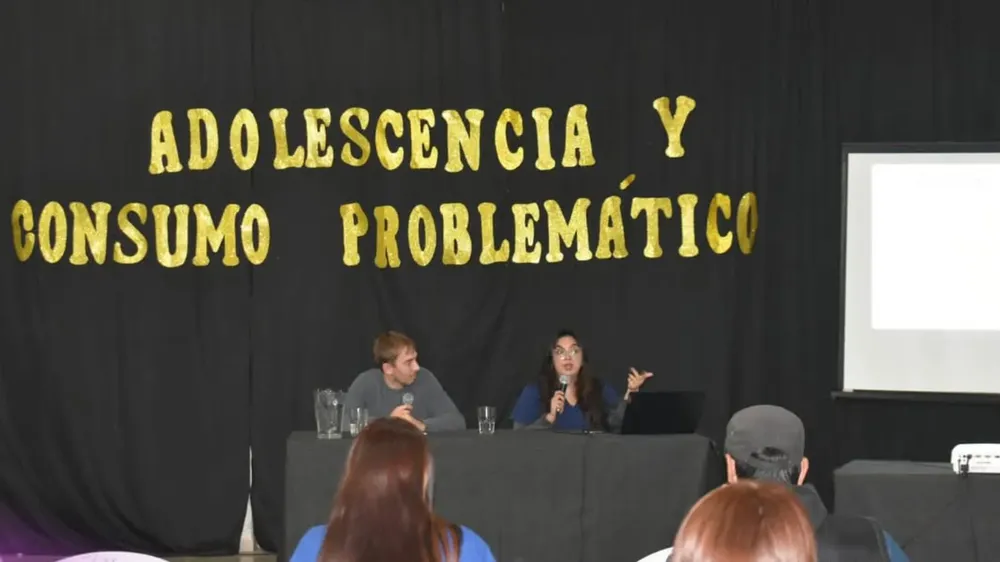 WhatsApp Image 2025-05-19 at 16.53.33