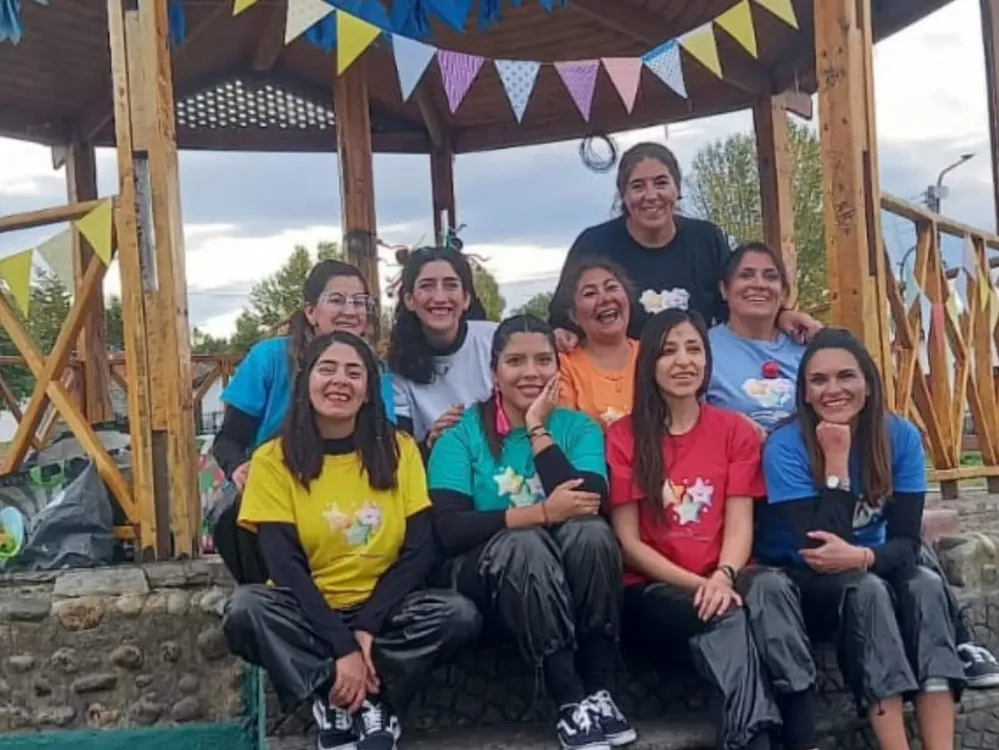 WhatsApp Image 2025-04-11 at 15.41.39