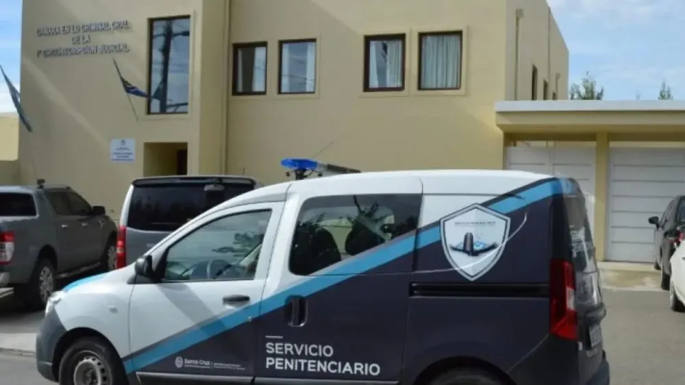 InShot_20250329_220252076