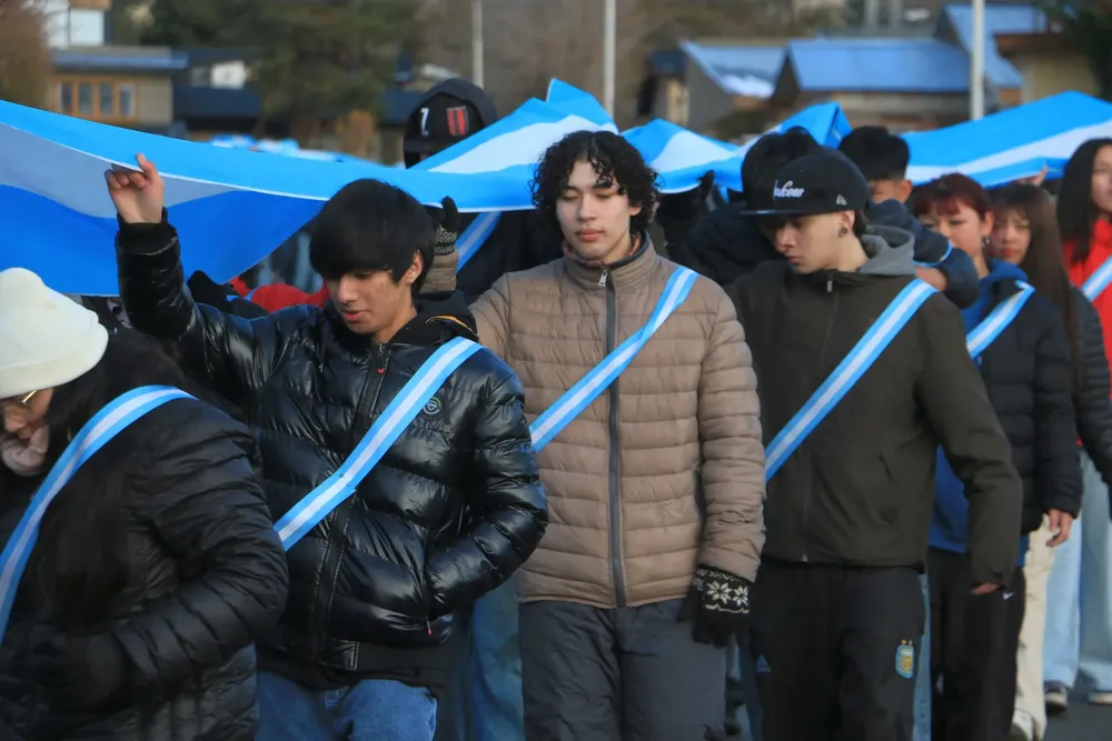 509441559_1139951951500840_7626813706686180613_n