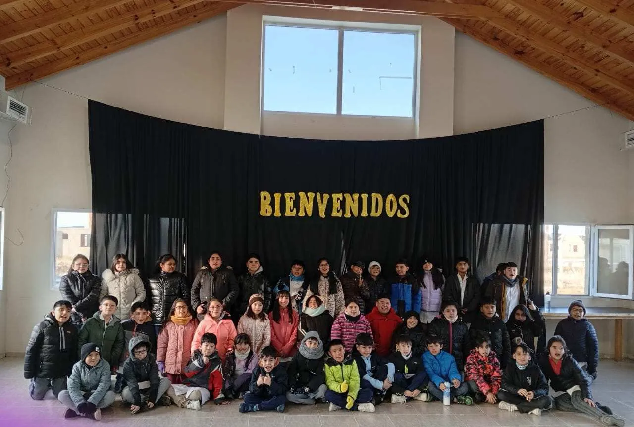 518765420_1067373278830375_3413421832696249889_n