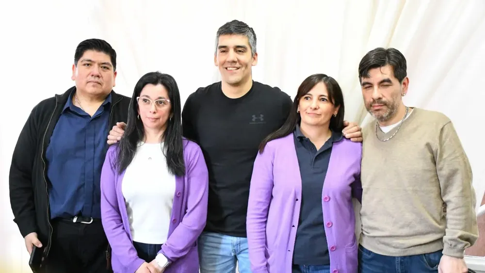 WhatsApp Image 2025-09-26 at 17.54.35