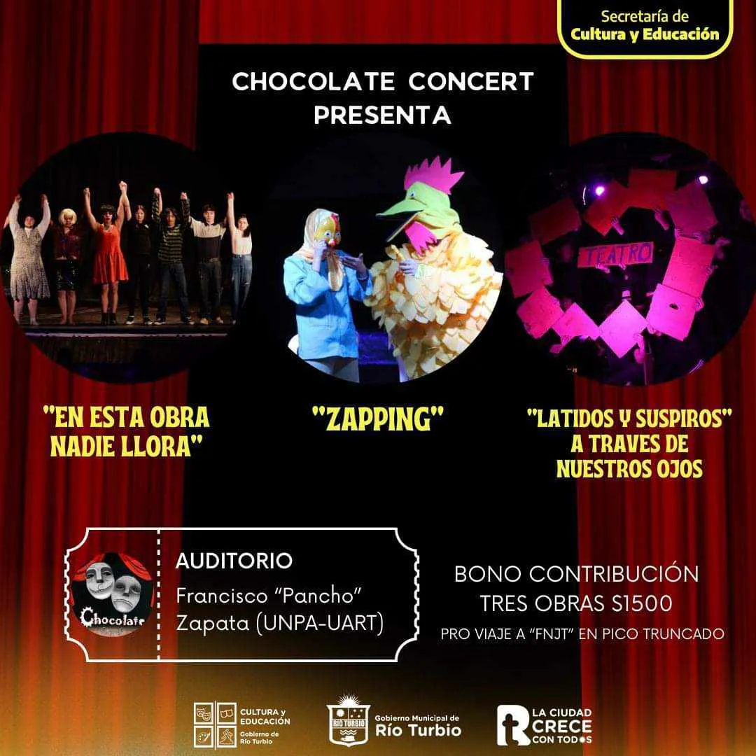 459208803_1201524994490424_5323561777031962869_n