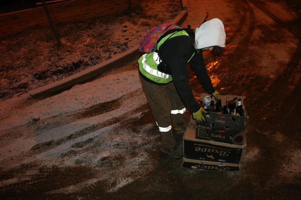 443942430_850686840427354_7353523181484936541_n