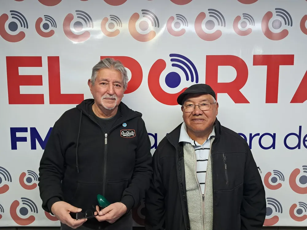 WhatsApp Image 2025-04-14 at 15.24.40