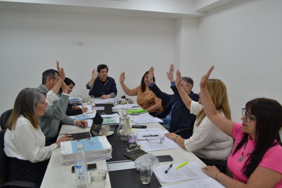 66ec006565420b321c4ed4dcff667c49_XL