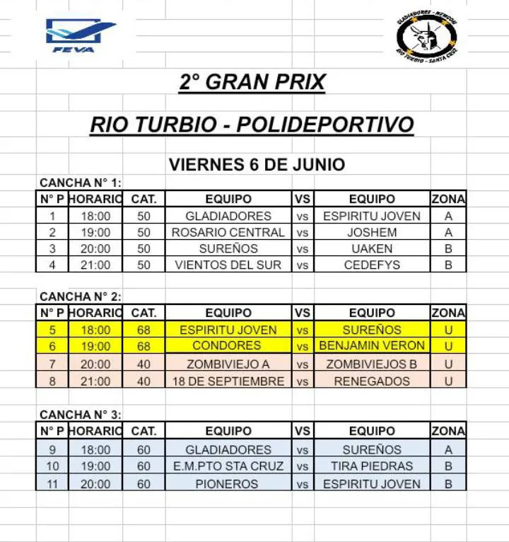 504177628_122141752940620521_1983729174950432526_n