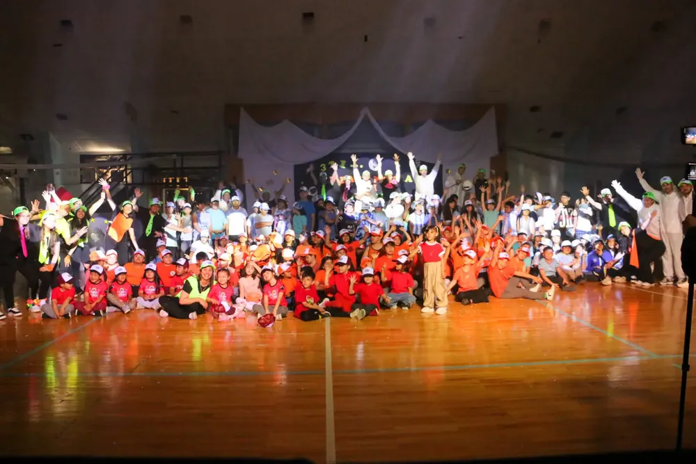 FB_IMG_1768857865165