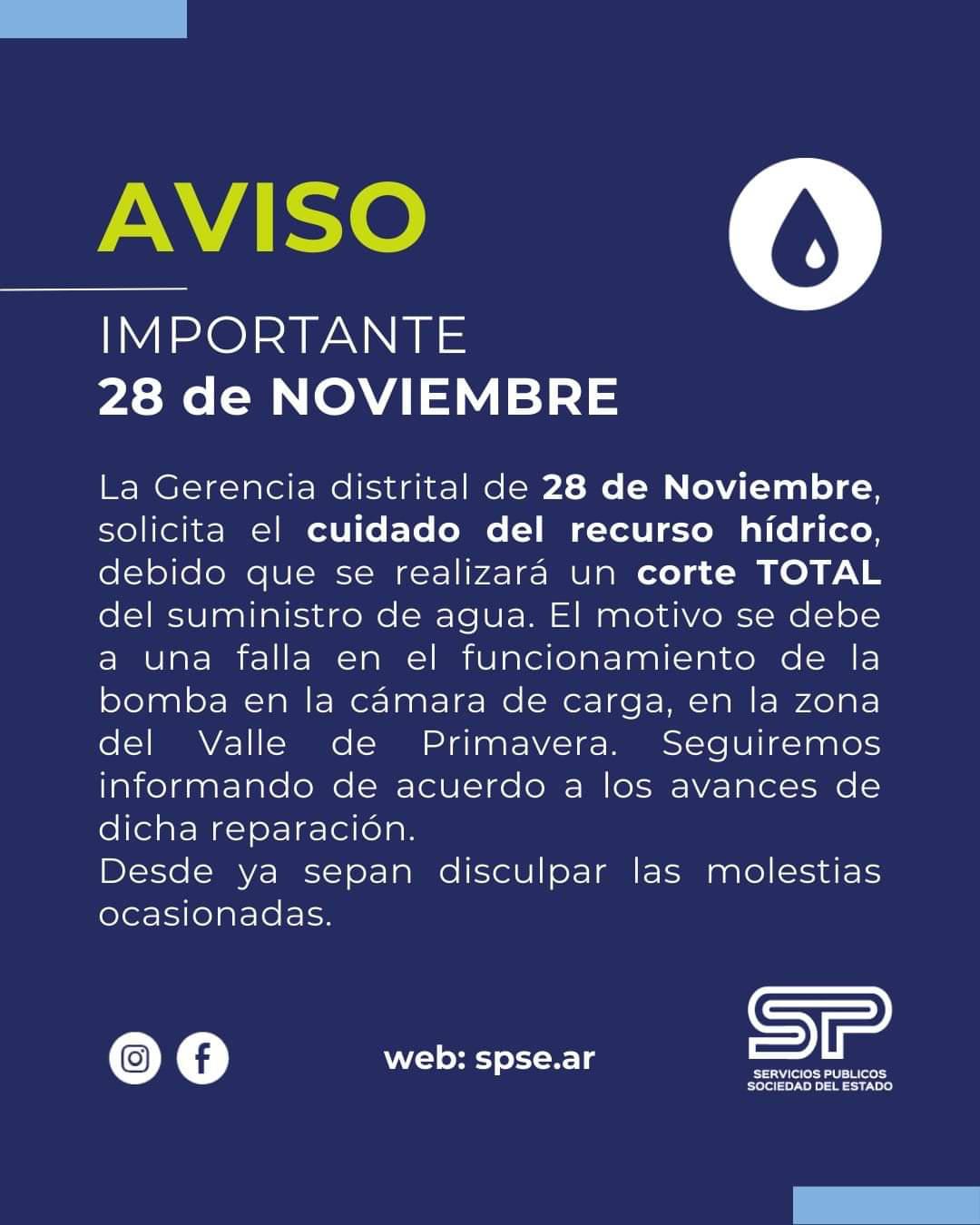 FB_IMG_1719863058620