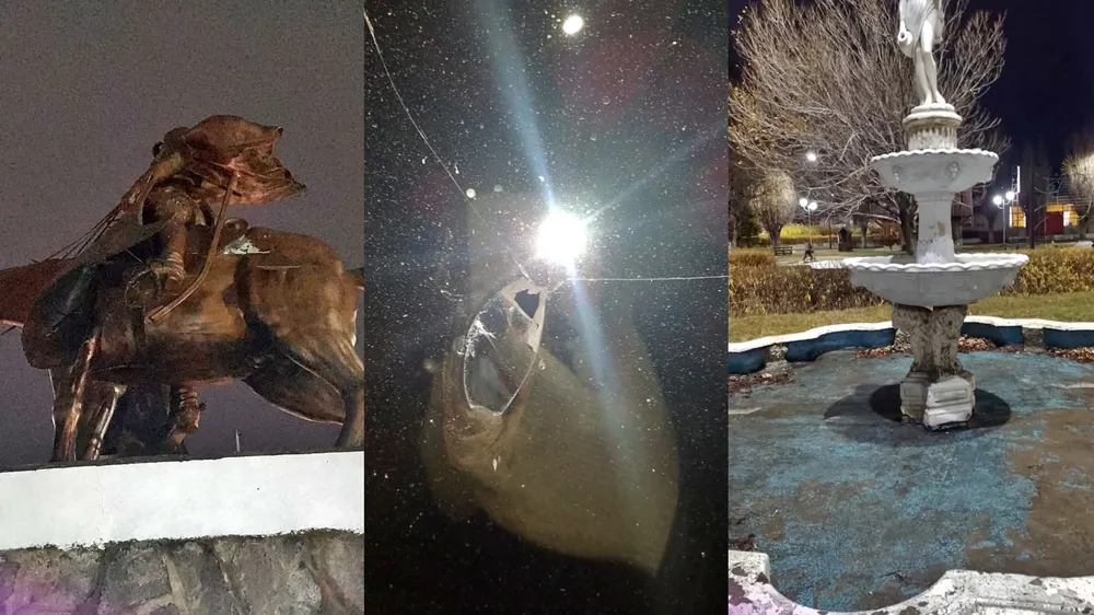 WhatsApp Image 2025-06-11 at 15.32.54