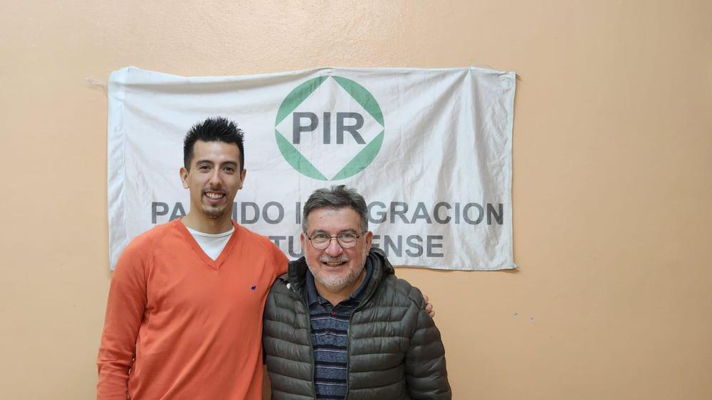 WhatsApp Image 2023-09-04 at 16.01.36