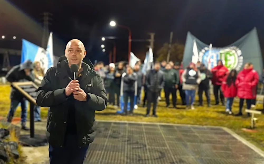 multimedia.normal.9a1e51d4456644f4.bm9ybWFsLndlYnA=