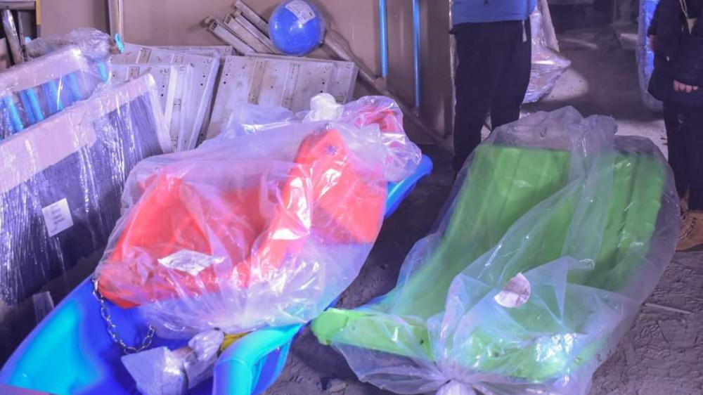 WhatsApp Image 2024-04-05 at 14.52.59 (1)