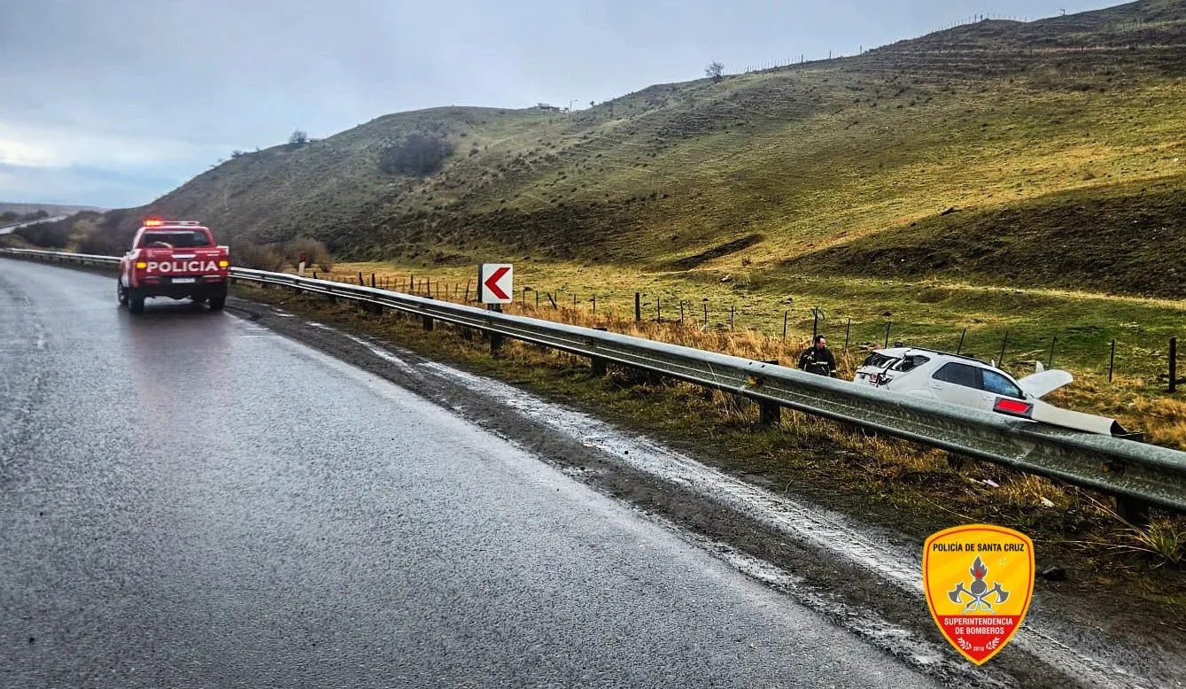 556601399_810598121499221_5918897415958045713_n