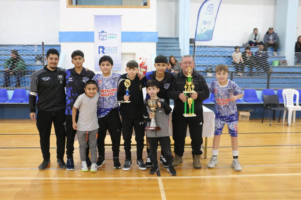 448930674_875875547908483_5818435952840108285_n