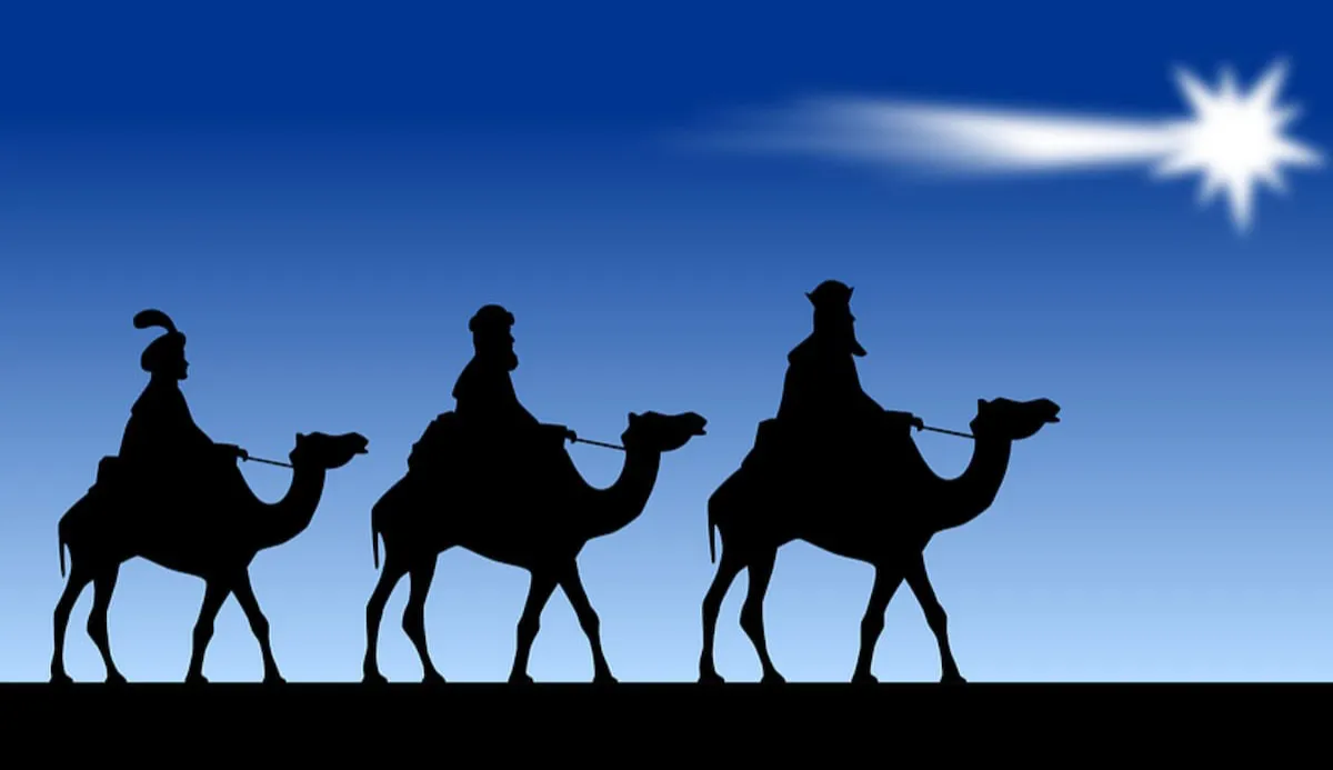 como-activar-el-modo-reyes-magos-en-SYHPVTDAEJEBJE6QX673TTH7HU
