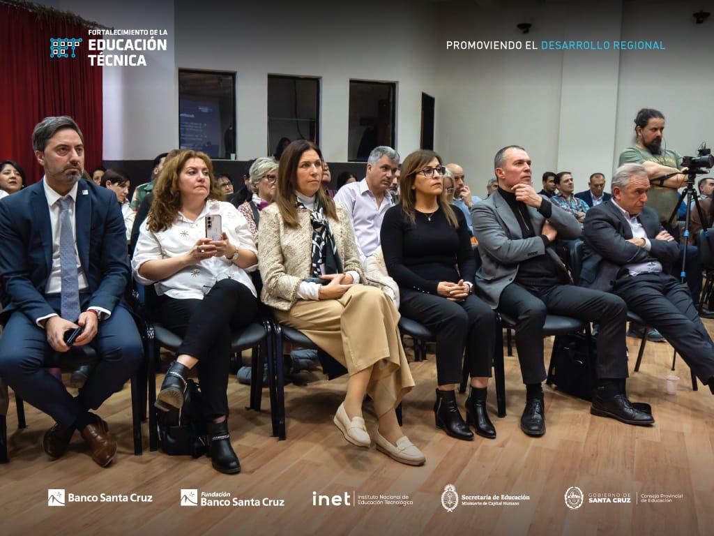 WhatsApp Image 2024-08-27 at 19.00.53 (1)