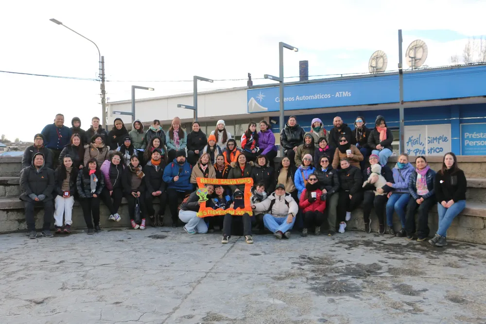 459072325_922661816563189_4459431133364282474_n