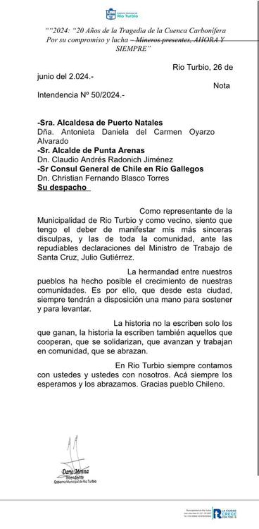 WhatsApp Image 2024-06-26 at 15.07.49