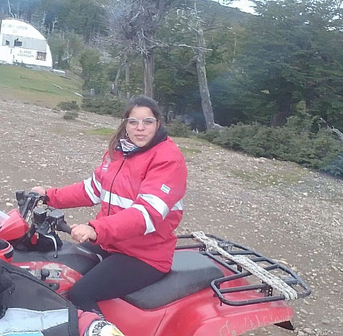 646699033_1358191393010227_1692609180291150709_n