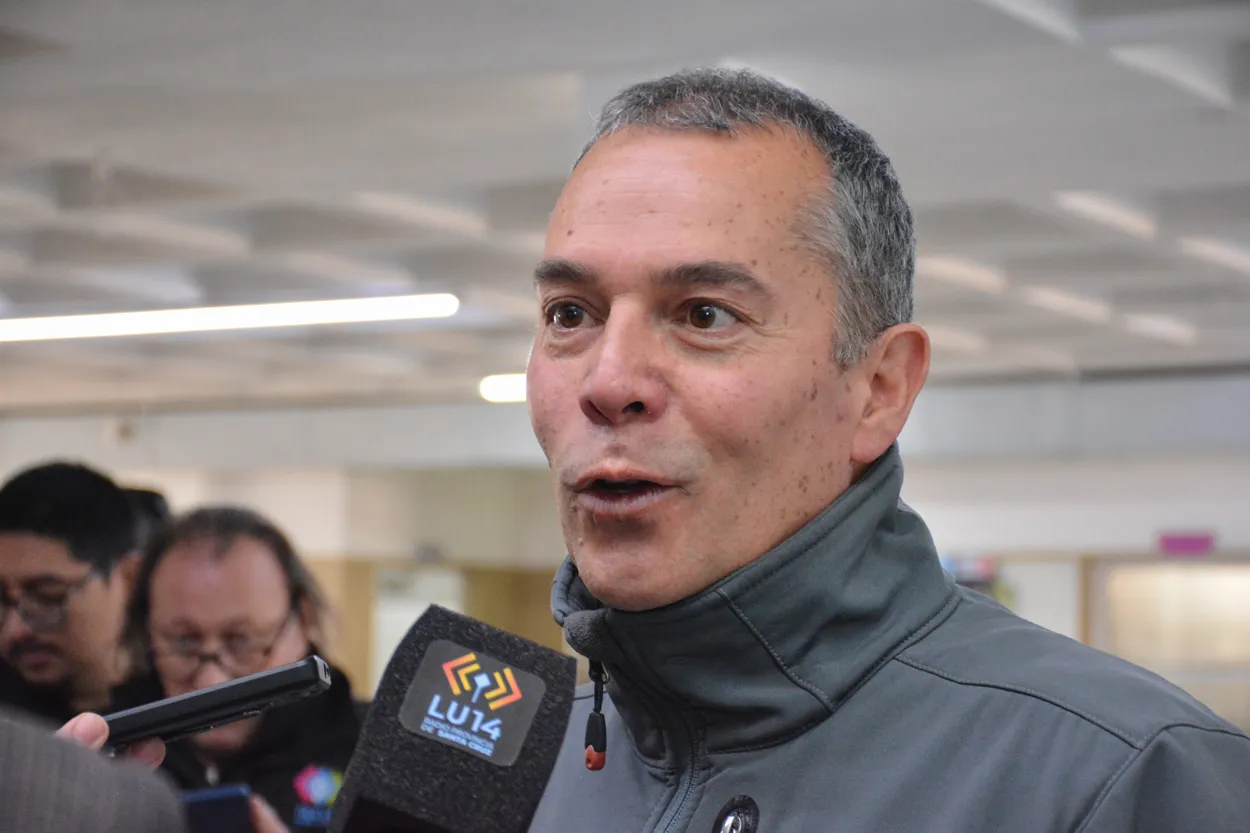 20251026_ELECCIONES_2025_14