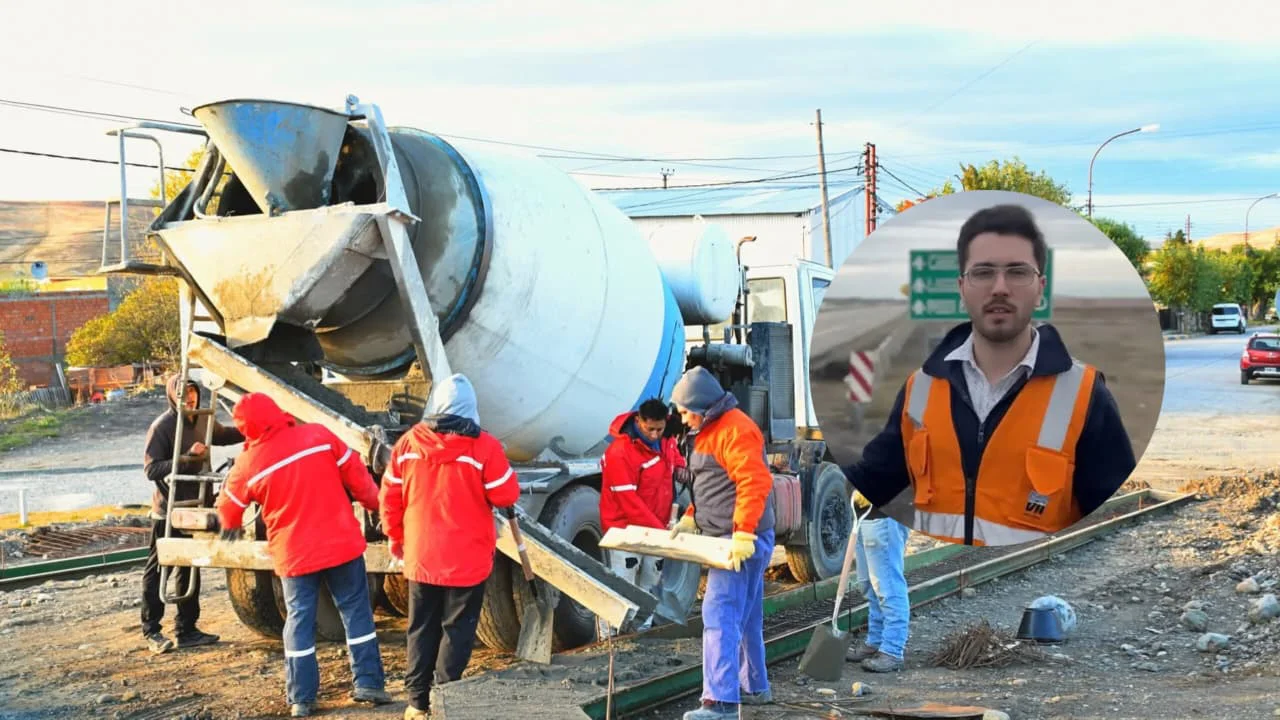 WhatsApp Image 2026-04-07 at 13.52.06