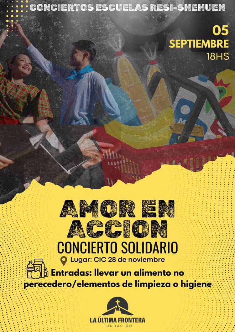 WhatsApp Image 2025-09-03 at 11.34.28