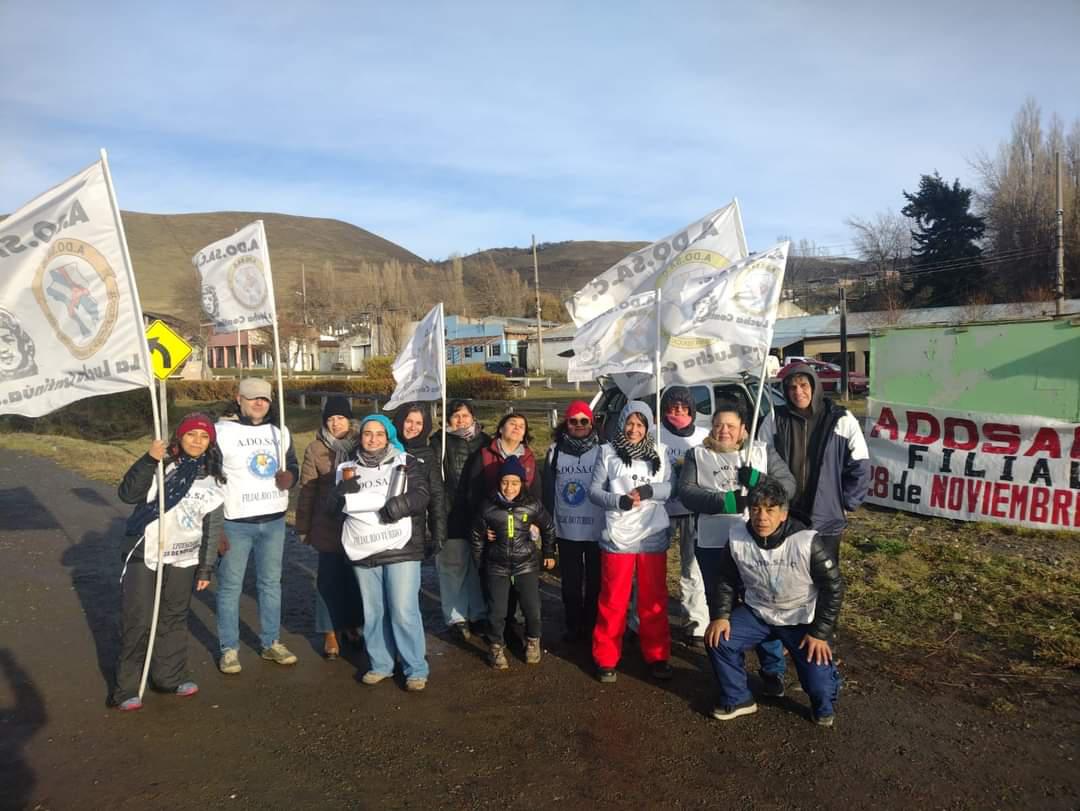 FB_IMG_1687292122869