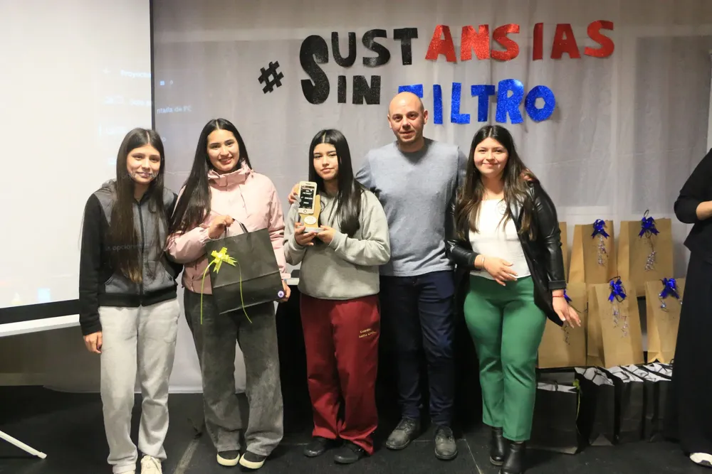 514063214_1149157070580328_8104643407297534795_n