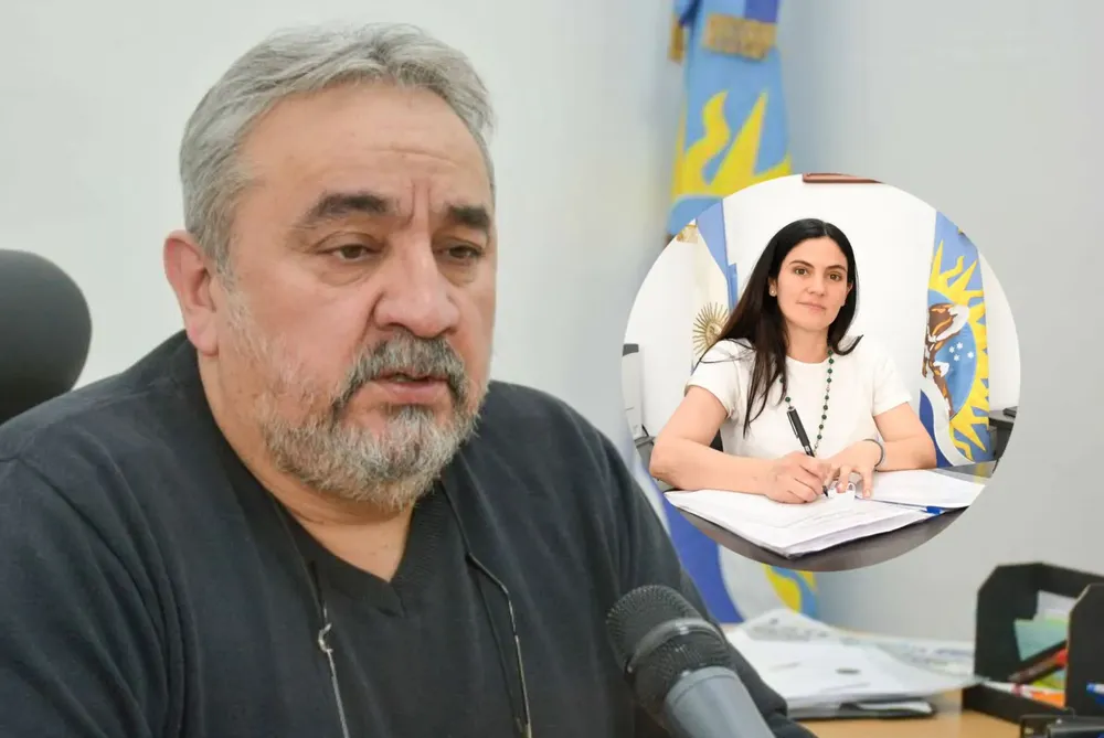 WhatsApp Image 2025-11-14 at 17.43.59