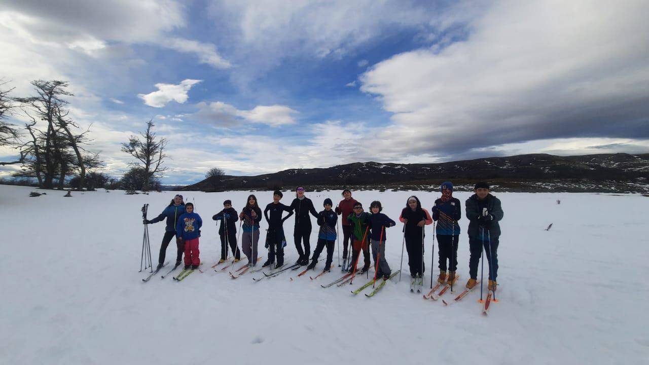 457621838_917943383701699_4890852648733188663_n