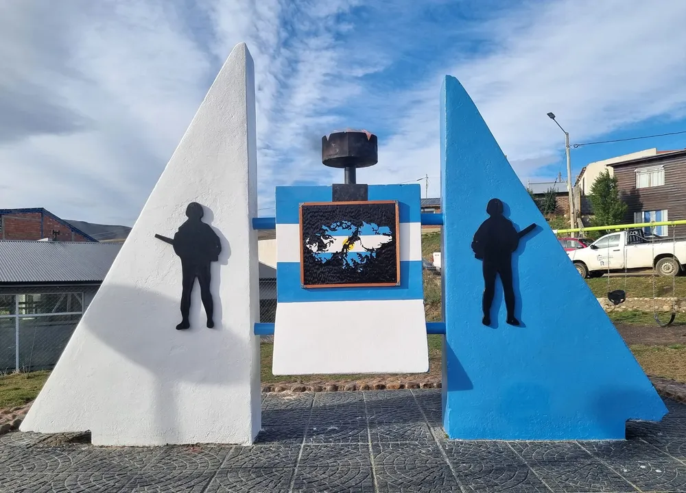 475777432_1154116492749244_7338782007923466521_n