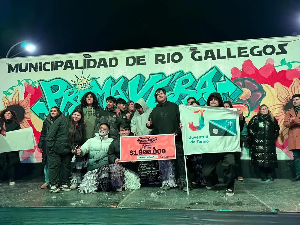 550423245_1218931093602925_9137013322695150108_n