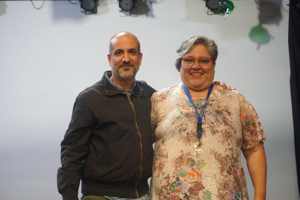 WhatsApp Image 2023-10-25 at 01.01.53