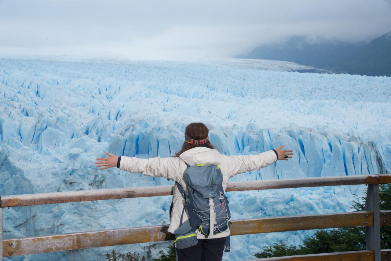 El Calafate 4