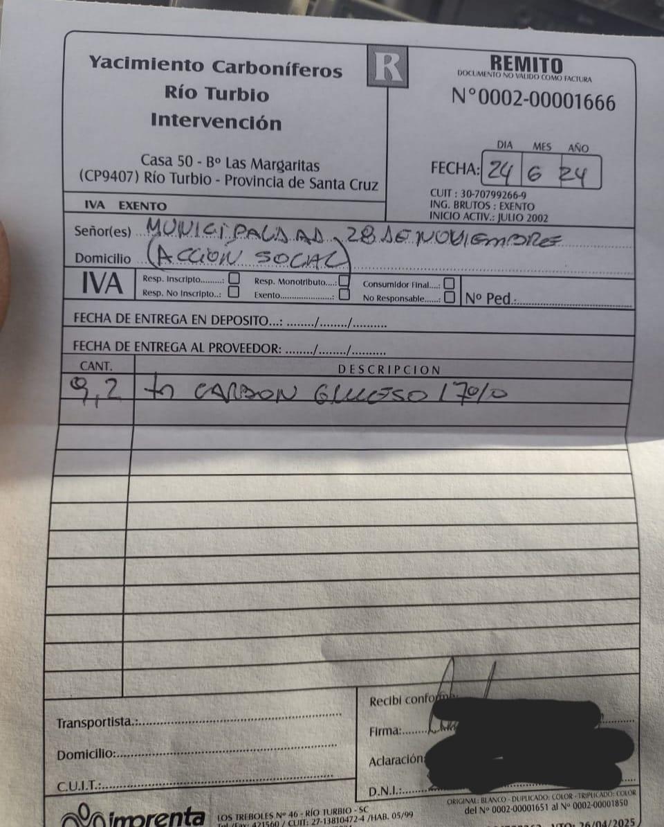 WhatsApp Image 2024-06-24 at 15.41.54