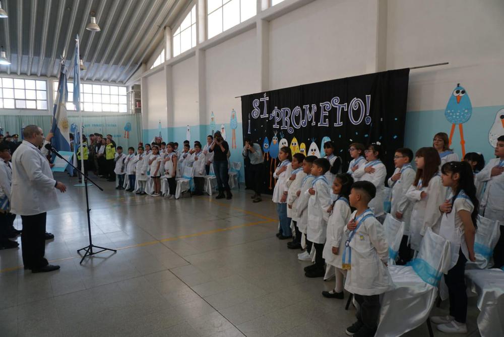 WhatsApp Image 2024-06-19 at 14.52.55 (1)