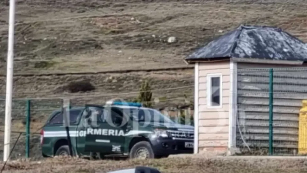 459323277_1514719072518313_8320403342051577539_n