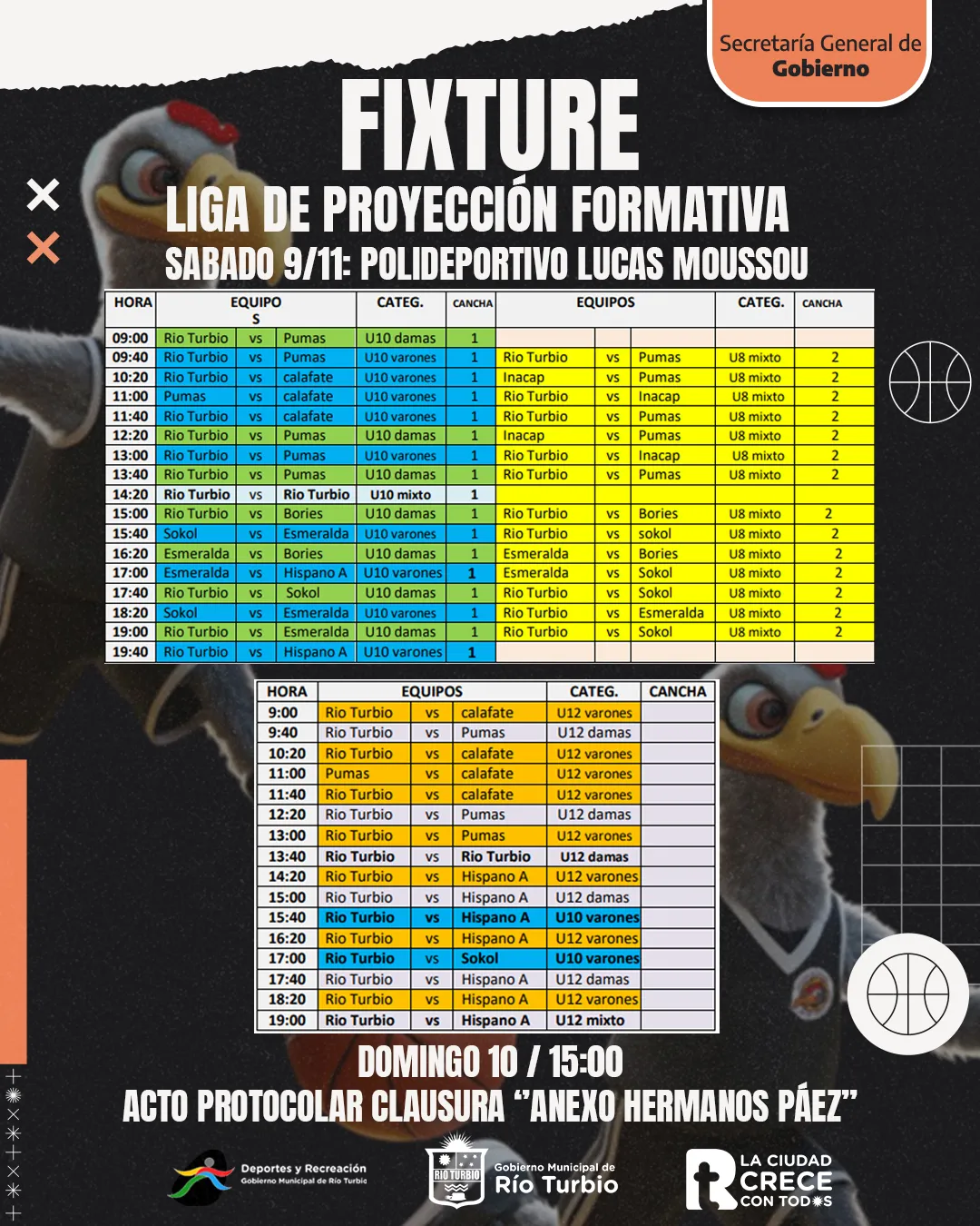 465971023_966735628822474_4315827204537286487_n