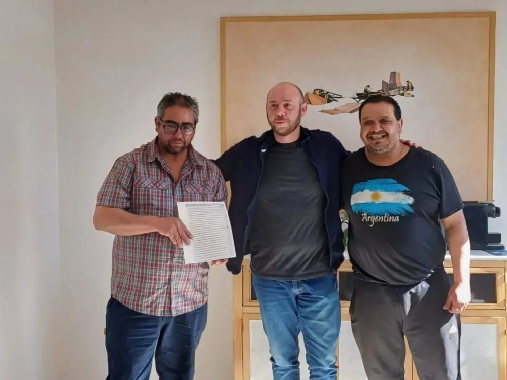 WhatsApp Image 2024-11-08 at 14.28.33