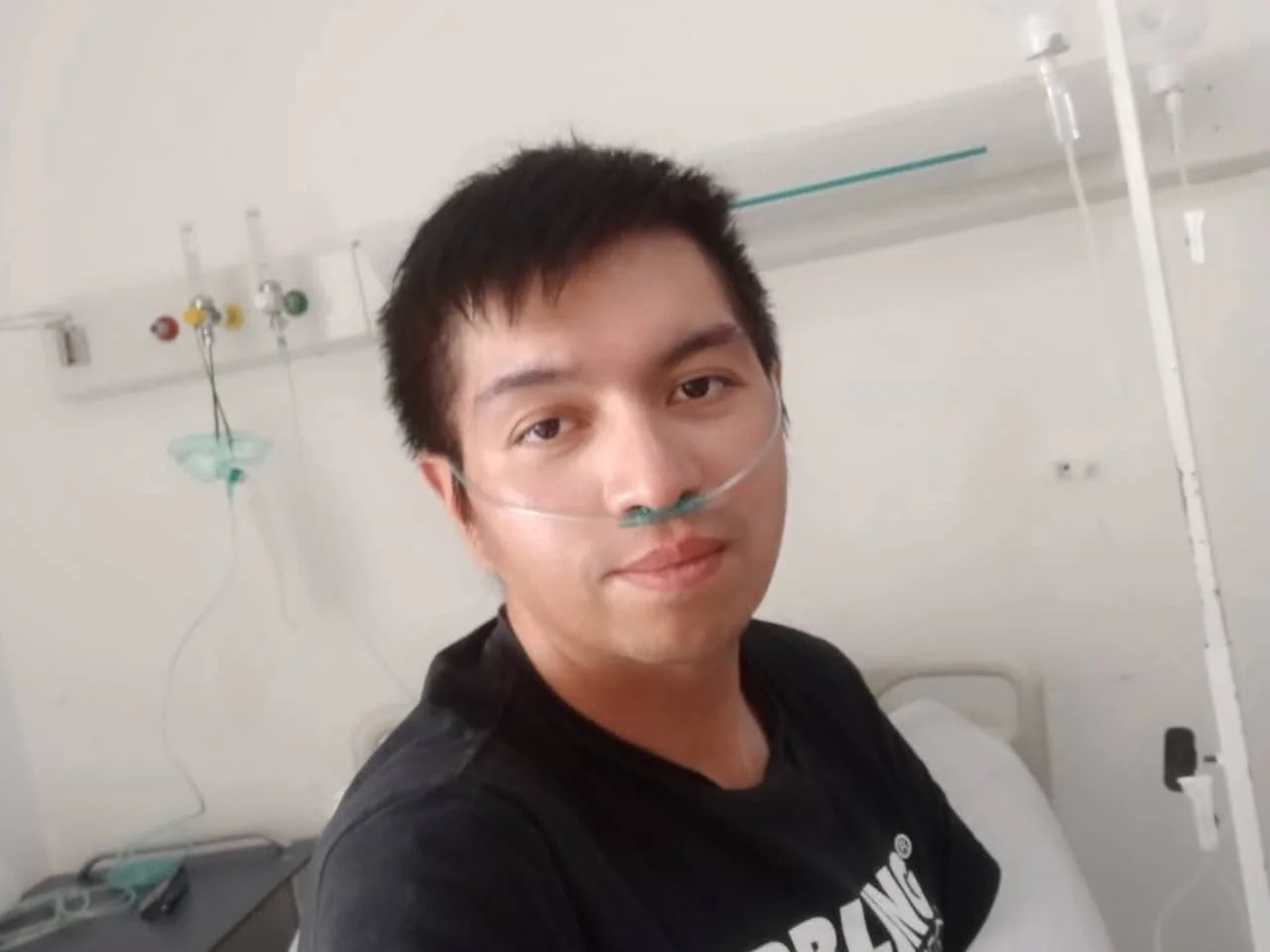 WhatsApp Image 2026-03-25 at 15.51.42