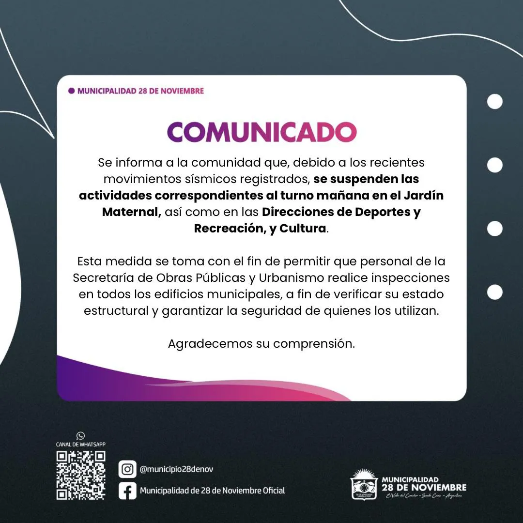 497575244_1024710413096662_6858538512613987596_n