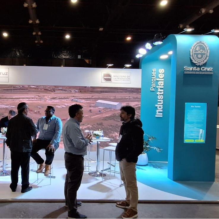 369986308_684350530394320_1345817221583955142_n