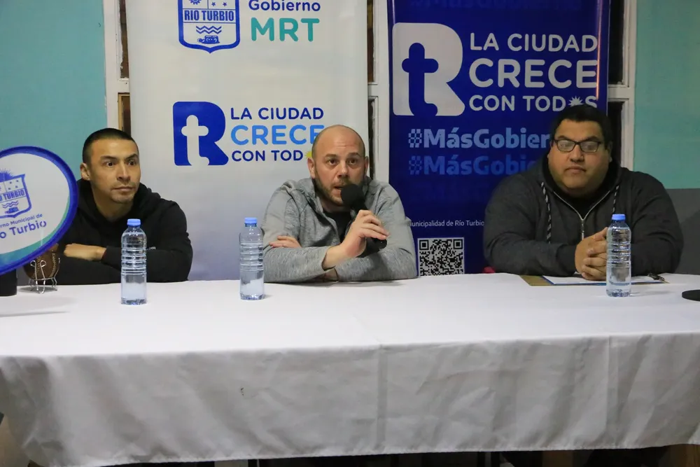 503728807_1127854539377248_5653313461193804253_n