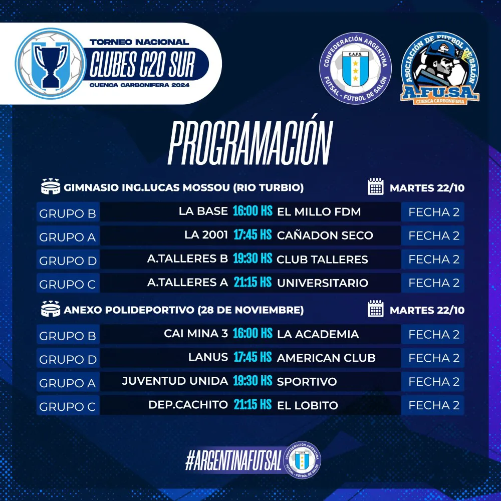 462455616_935603345267835_4075439590070078603_n